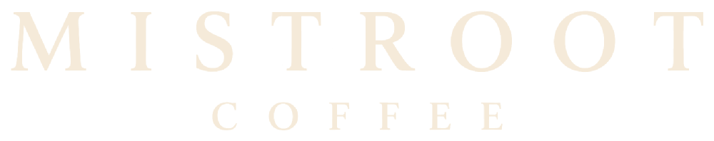 MistRoot Coffee
